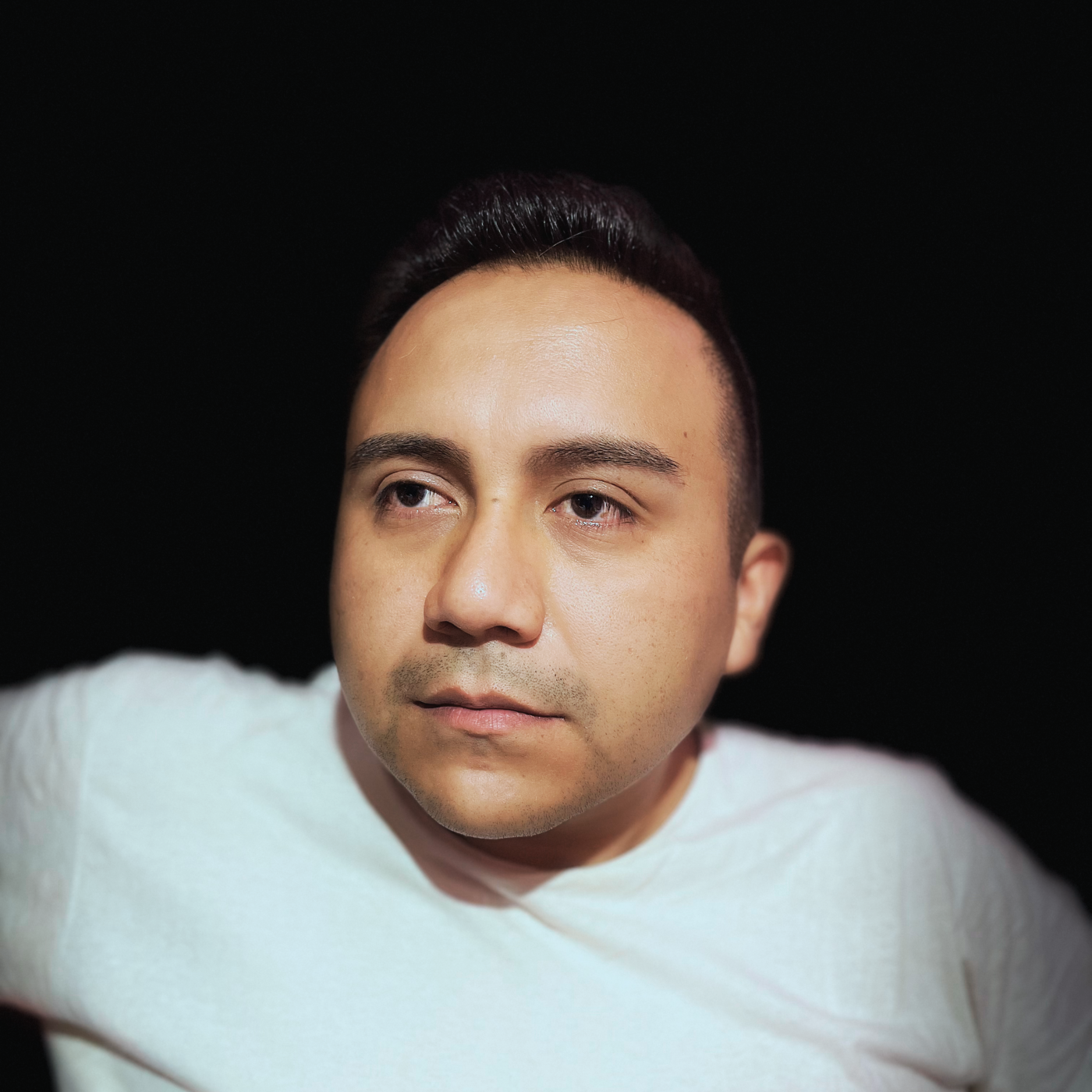Fernando López Moreno
