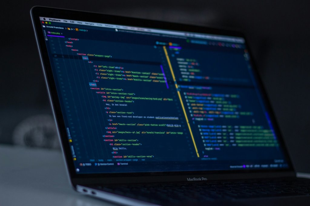 Desarrollo de API e integración de sistemas