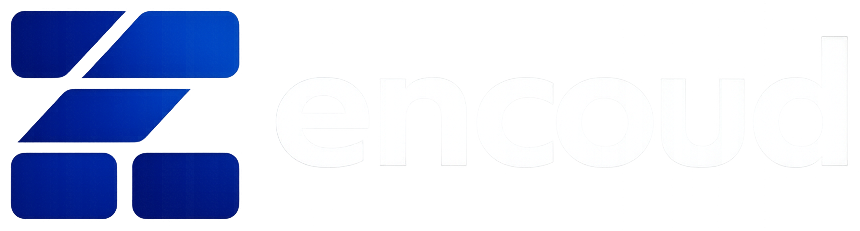 Zencoud