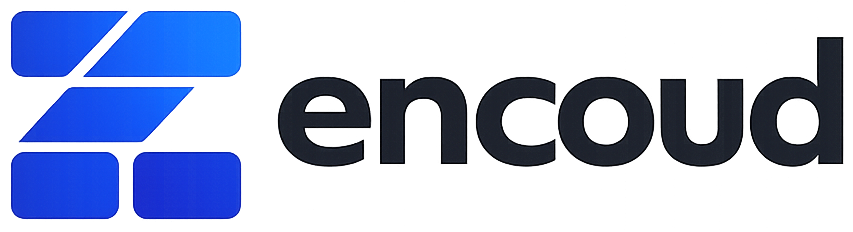 Zencoud